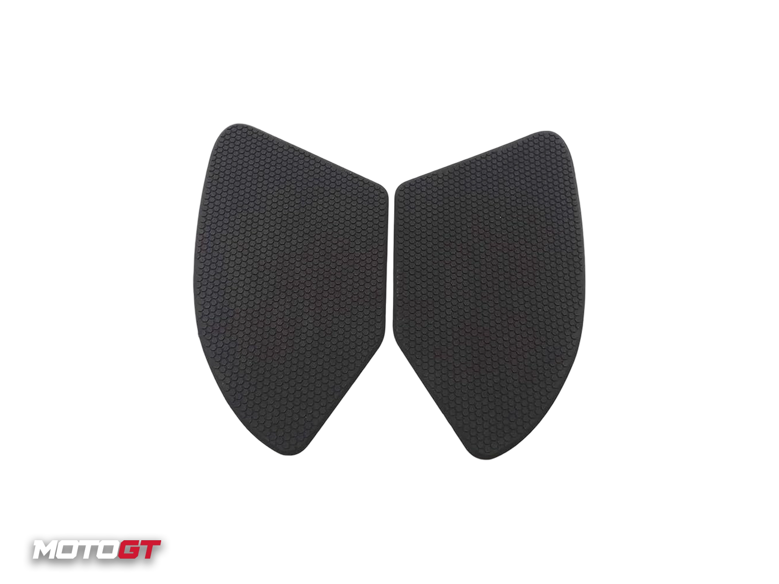 SUZUKI GSXR1000 TRACTION TANK PAD PROTECTOR 2019 - 2024