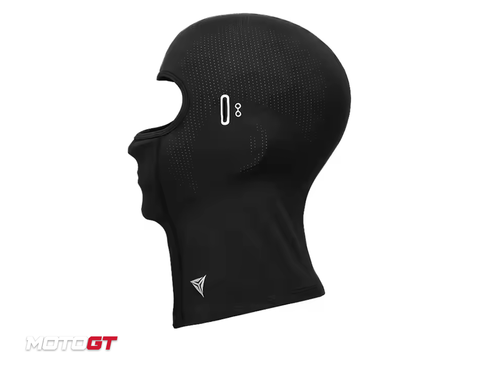 Motowolf Motorcycle Breathable Full Face Mask