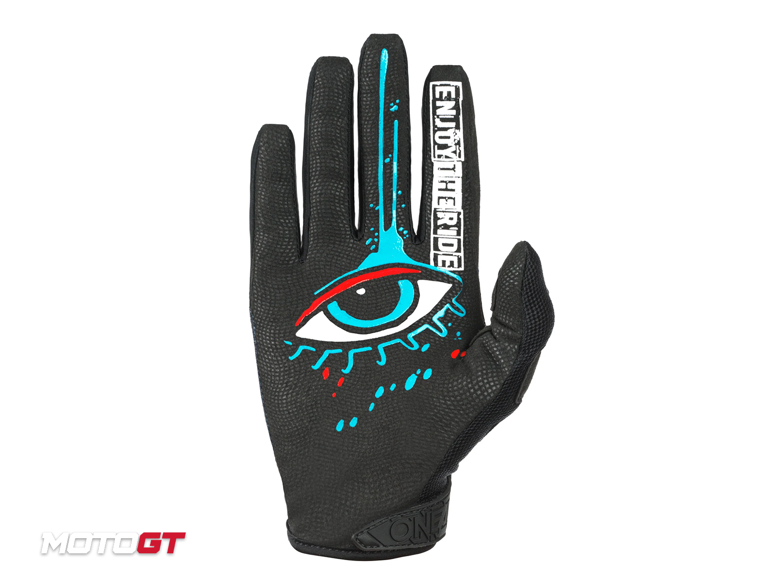 O'NEAL Mayhem Rancid Gloves
