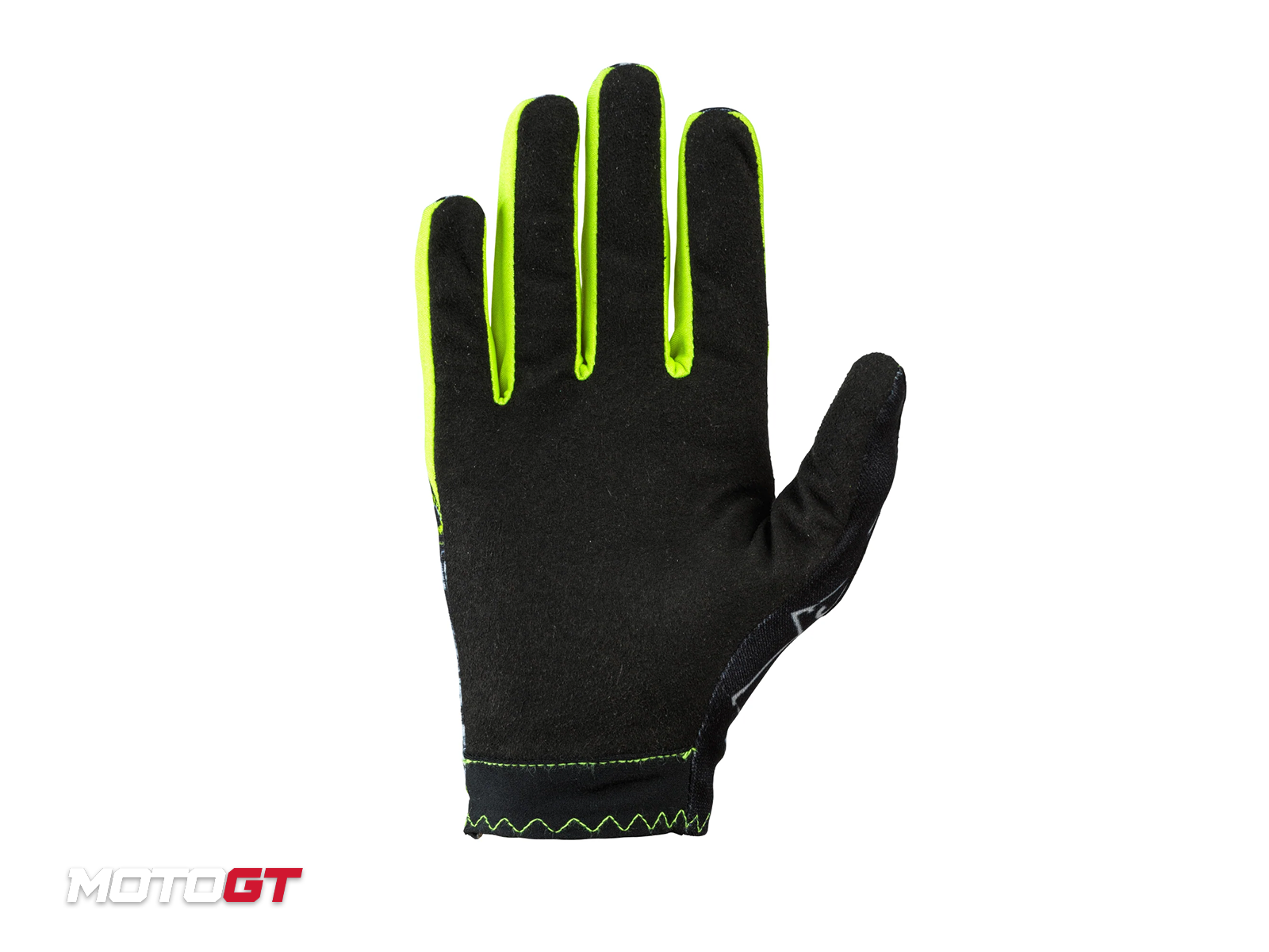 O'NEAL Matrix Gloves Attack