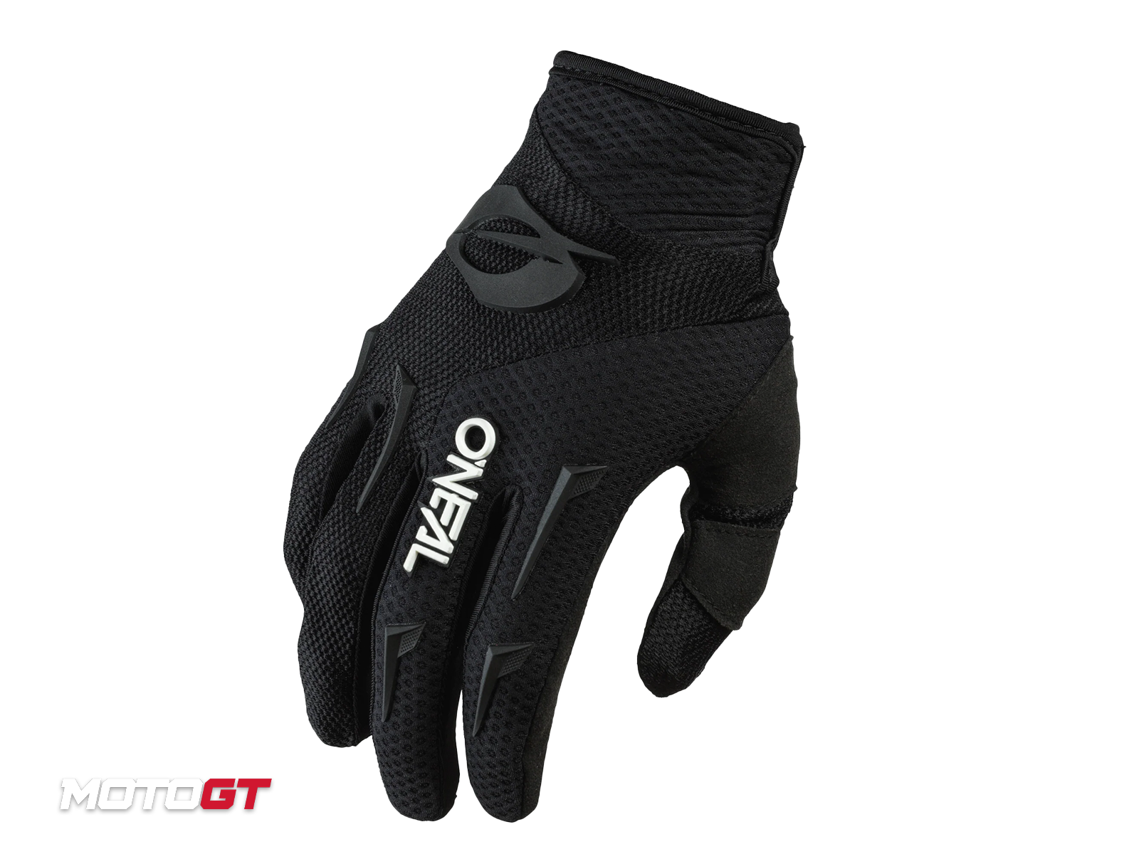 O'NEAL Element Youth Glove Black