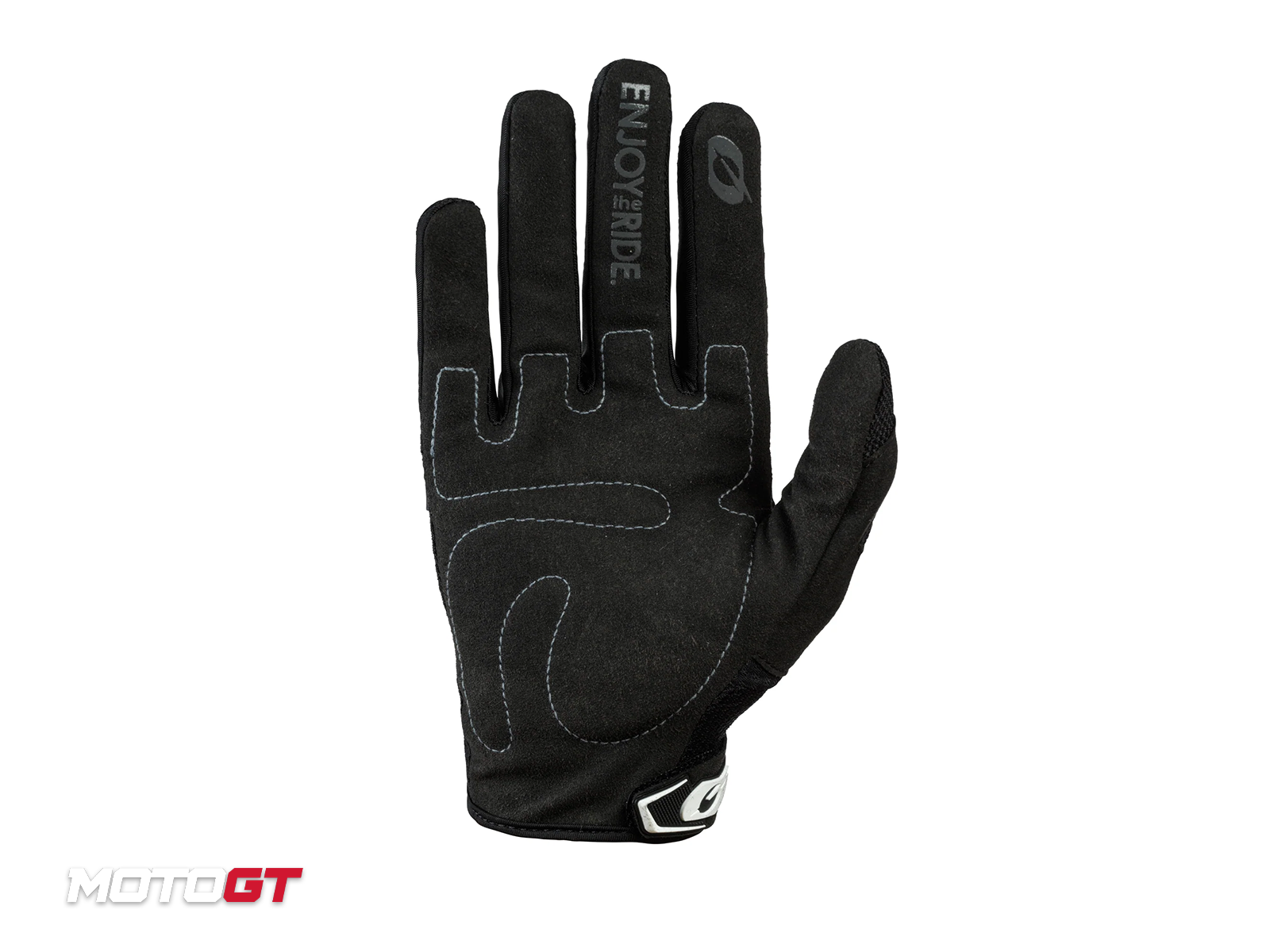 O'NEAL Element Youth Glove Black