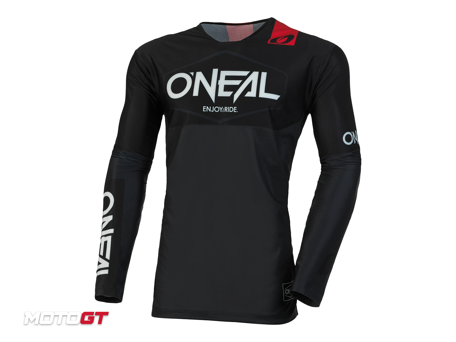 O'NEAL Mayhem Hexx Jersey