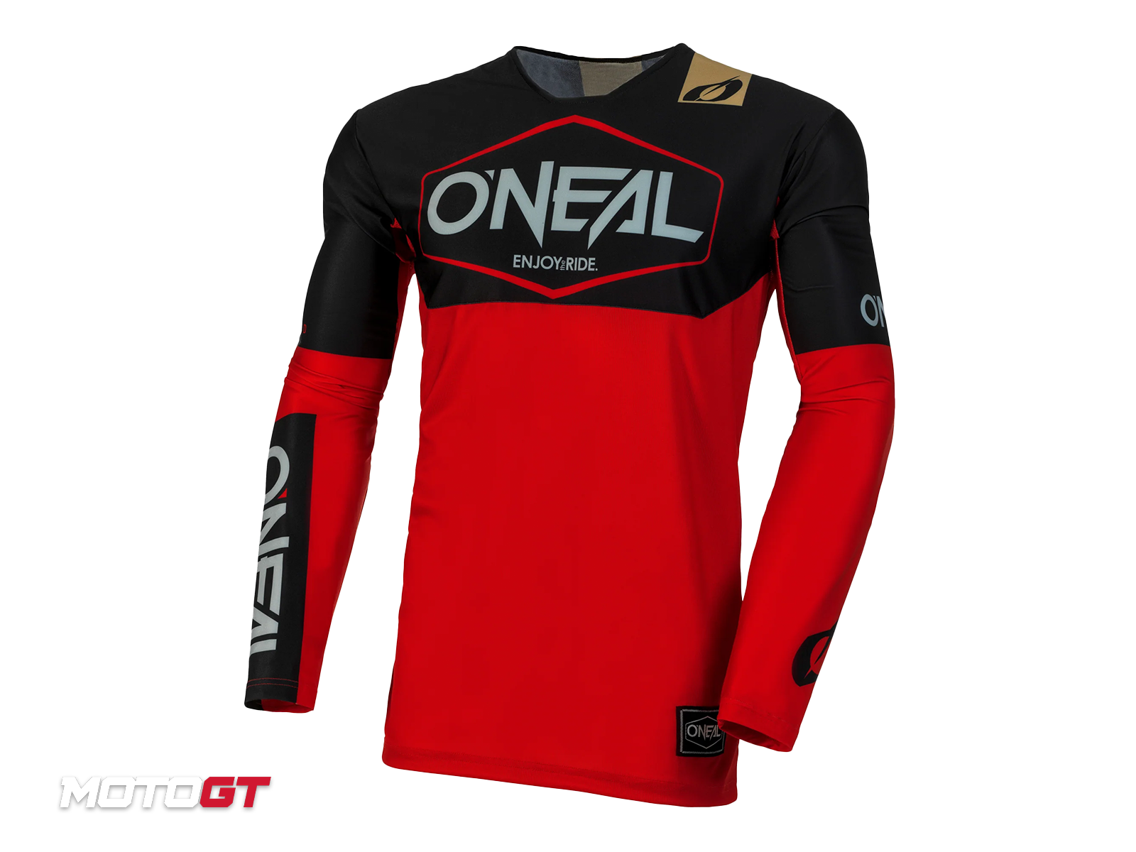 O'NEAL Mayhem Hexx Jersey