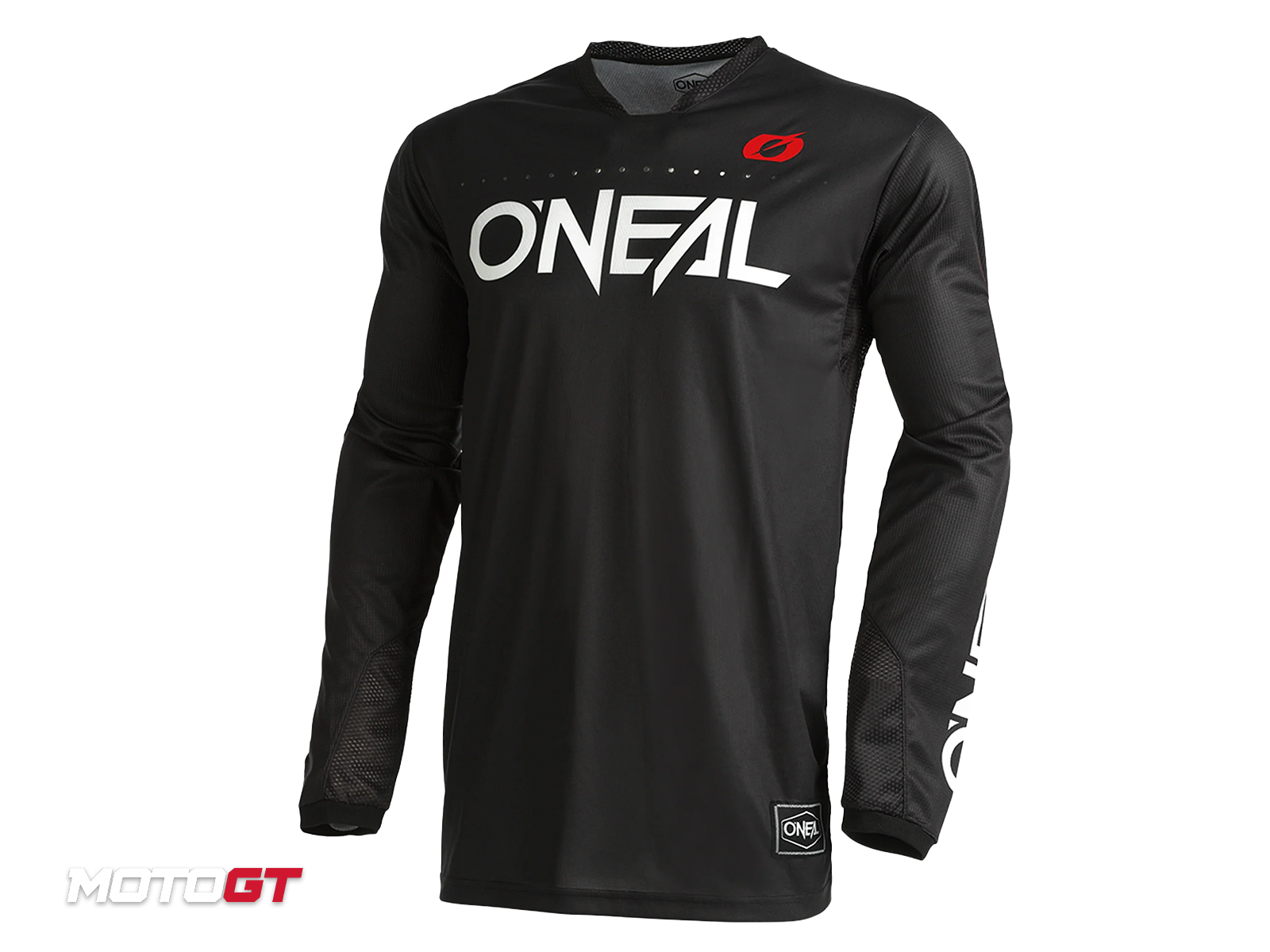 O'NEAL Hardwear Elite Jersey