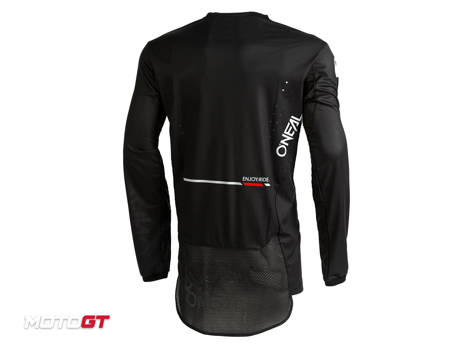 O'NEAL Hardwear Elite Jersey