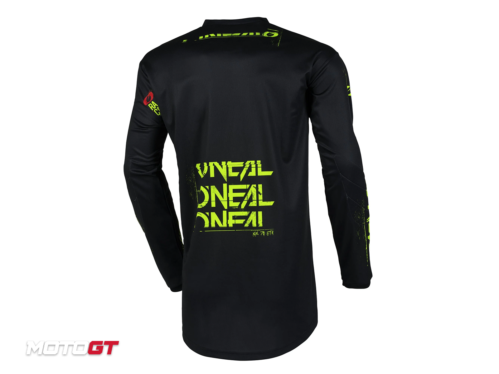 O'NEAL Element Static Jersey