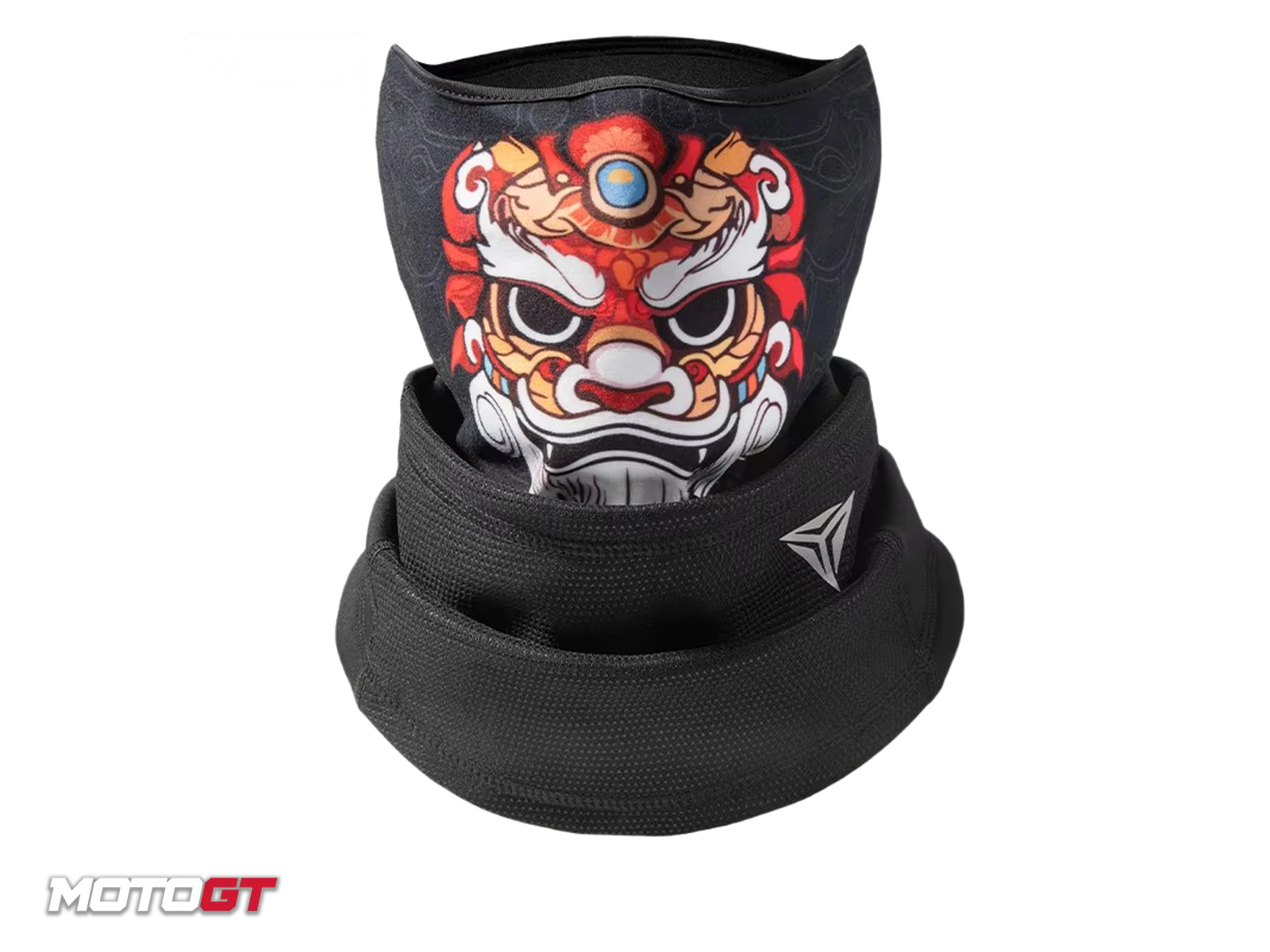 Motowolf Newest Face Mask Winter Warm Face Mask for Motorcycle Riding
