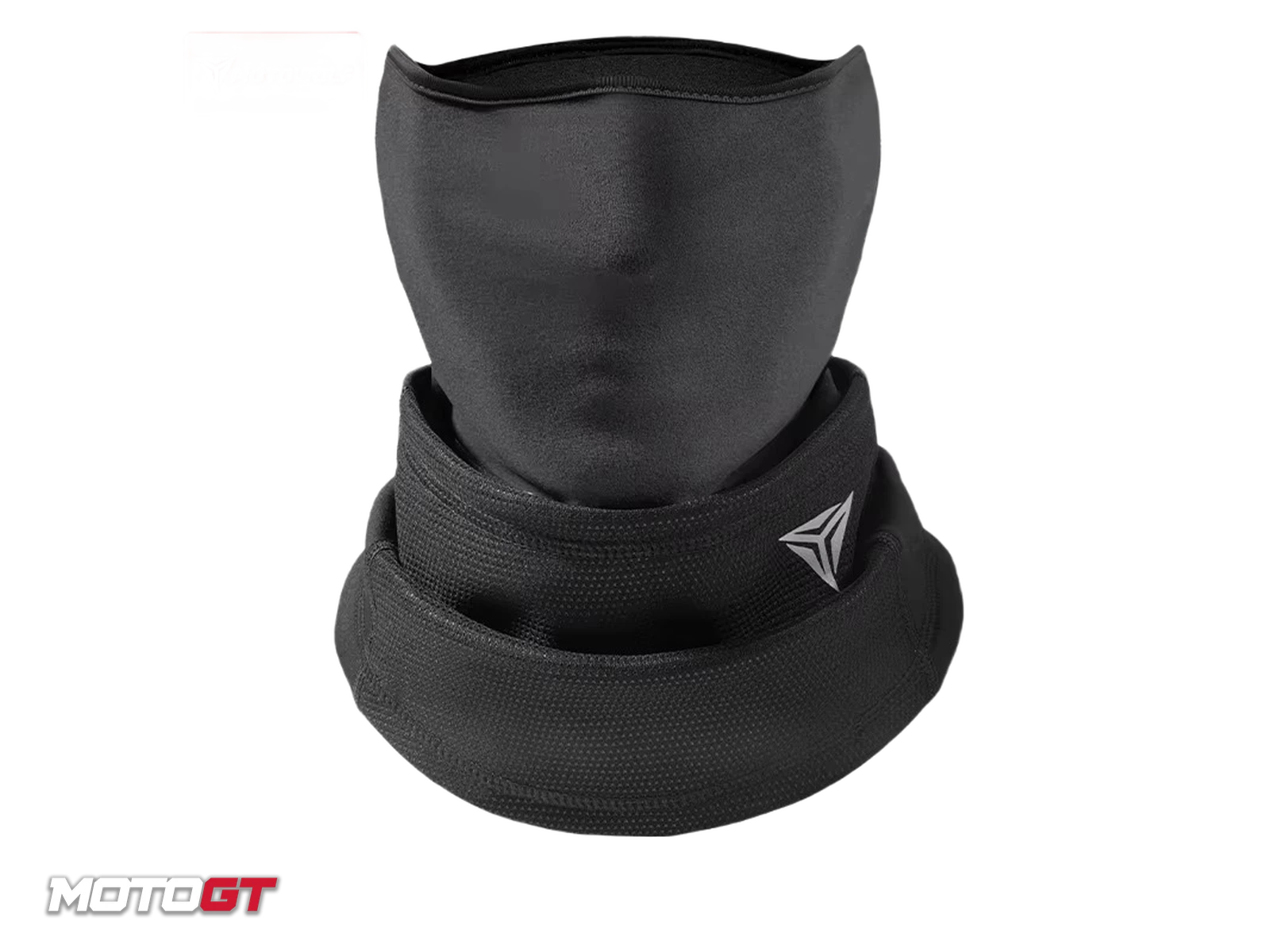 Motowolf Newest Face Mask Winter Warm Face Mask for Motorcycle Riding