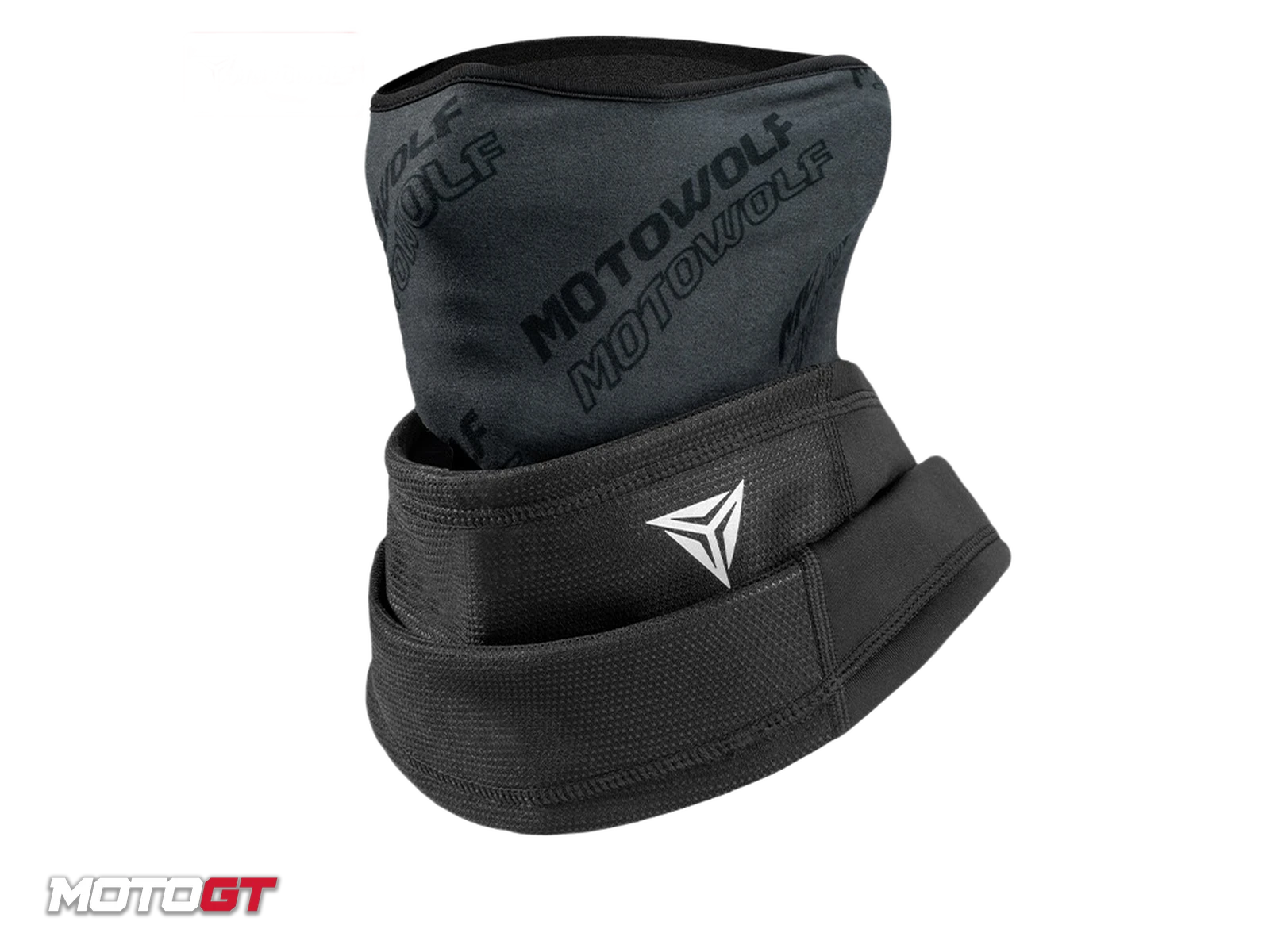 Motowolf Newest Face Mask Winter Warm Face Mask for Motorcycle Riding